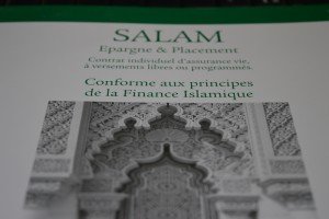 contrat_salam_epargne_placement_header