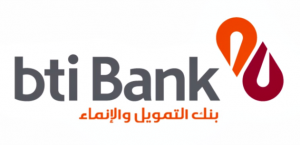 logo-bti-bank