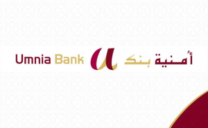 umnia-bank-logo